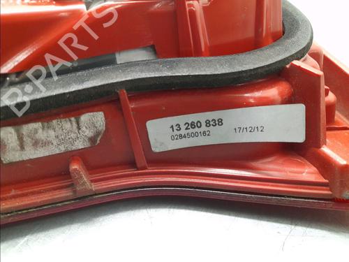 left-tailgate-light-opel-meriva-b-mpv-s10-2010-2011-2012-2013-2014-2015-2016-2017-32223085 main image