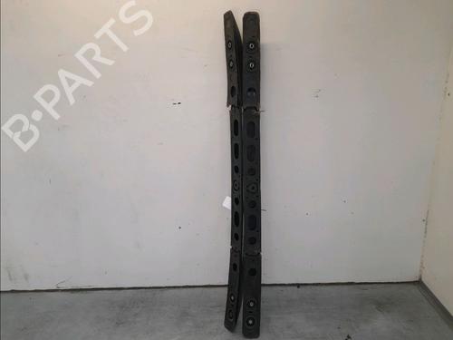 Used Roof bar DACIA SANDERO II 1.5 dCi (90 hp) 14946108