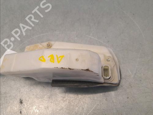 Rear right lock TESLA MODEL Y (5YJY) EV All-wheel Drive | BP29963330C99