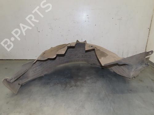 wheel-arch-renault-captur-i-j5_-h5_-2013-26462427 main image