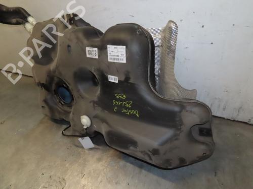 Benzintank DACIA DUSTER (HM_) 1.3 TCe 130 (HMMF) | BP30092308C62  - Image 5