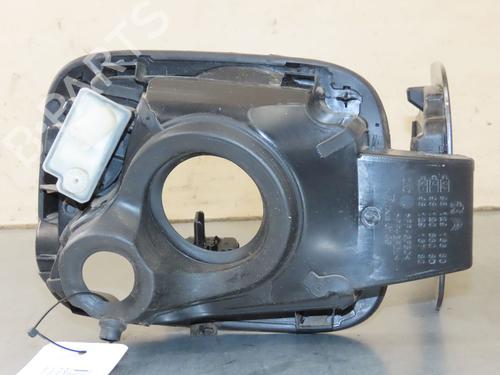 Tanklåg CITROËN C3 III (SX) 1.5 BlueHDi 100 (SXYHYP, SXYHTU) | BP27811955C131 