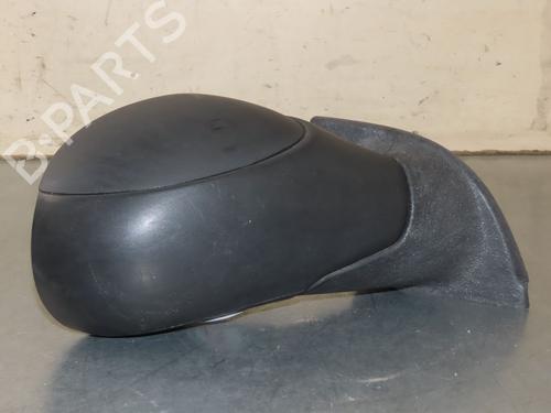 Right mirror CITROËN C3 I (FC_, FN_) 1.1 i | BP26589780C27 