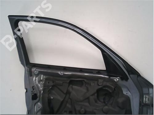 Left front door BMW 1 (E87) 118 d | BP9411183C2 
