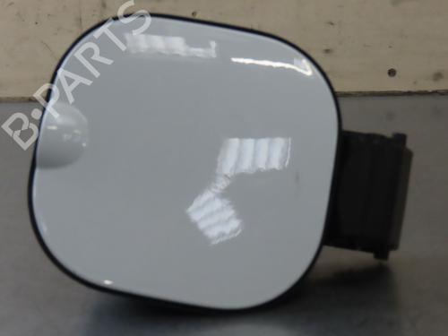 Fuel flap RENAULT TWINGO III (BCM_, BCA_) Z.E: (BCA1) | BP29150139C131 