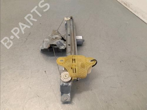 rear-left-window-mechanism-renault-captur-i-j5_-h5_-2013-34572506 main image