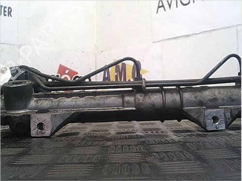 Used Steering rack PEUGEOT PARTNER Tepee 1.6 HDi 90 (92 hp) 9407473