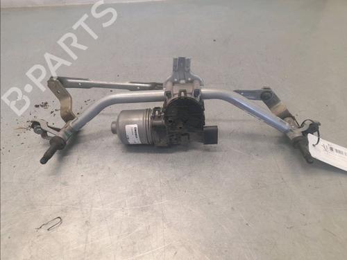 Front wiper motor CITROËN C3 III (SX) 1.2 THP 110 (SXHNPS, SXHNZT, SXHNZ6) | BP30047649M29 - Image 3