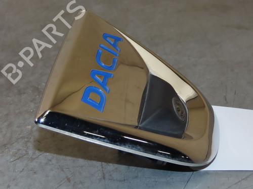 Kamera DACIA SPRING EV (B6M1) (45 hp) 32333187