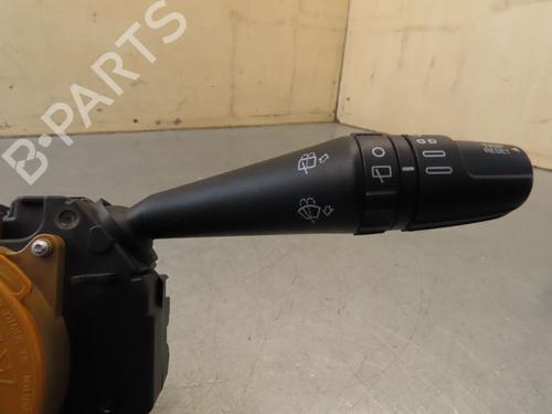 Steering column stalk FIAT 500L (351_, 352_) 1.4 (199LYB1B) | BP25014229I23
