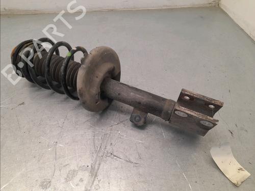 right-front-shock-absorber-citroen-ds4-nx_-2011-2012-2013-2014-2015-32200718 main image