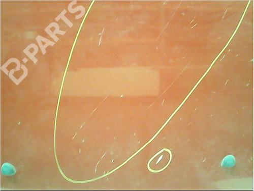 Hood ALFA ROMEO MITO (955_) 1.4 (955AXV1A) | BP9405735C1 