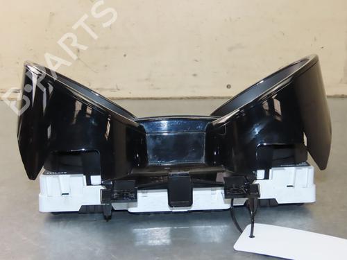 BP22366598C47 main image