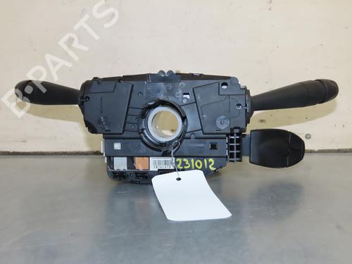 Steering column stalk PEUGEOT 208 I (CA_, CC_) 1.6 HDi | BP16308905I23 