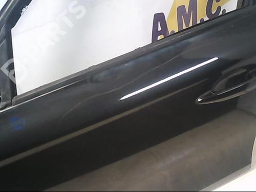 Left front door BMW 1 (E87) 118 d | BP9403793C2 