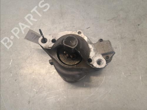 Anlasser RENAULT TWINGO I (C06_) 1.2 (C066, C068) | BP30047562M8 
