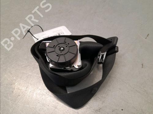 Used Rear right belt tensioner MINI MINI COUNTRYMAN (R60) Cooper D (112 hp) 31605828