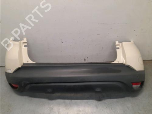 rear-bumper-renault-captur-i-j5_-h5_-2013-24118619 main image