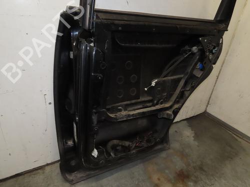 BP29516769C5 main image