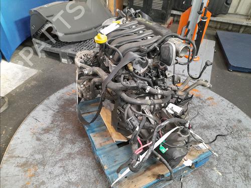 Motor Motor 38915635 38915635