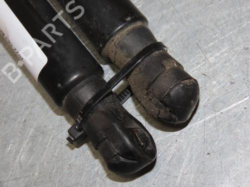 Tailgate lift support RENAULT CLIO V (B7_) 1.5 Blue dCi 100 (B7AD) | BP29263658C138