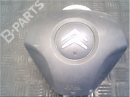 Driver airbag CITROËN NEMO MPV 1.3 HDi 75 | BP9407149C9 