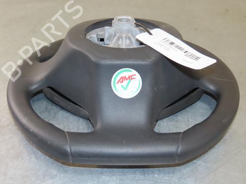 Rat CITROËN AMI (9A_) Electric (9AZ2CA) | BP37675916C49 - Image 2