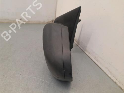 left-mirror-renault-twingo-ii-cn0_-2007-34456977 main image