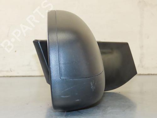 Bakspejl Højre CHEVROLET SPARK (M300) 1.0 | BP29929263C27 