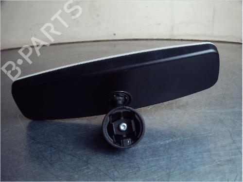 Rear mirror SEAT ARONA (KJ7, KJP) 1.0 TSI | BP10981095I6