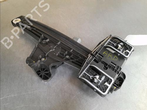 BP13030565C25 main image