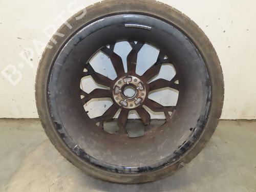 Fælk RENAULT MEGANE IV Hatchback (B9A/M/N_) 1.6 dCi 130 (B9A4) | BP34356831C45 - Image 7