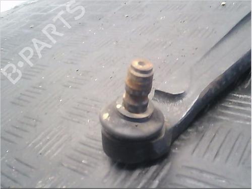 left-front-suspension-arm-ford-ka-ru8-12-1639574-2008-2009-2010-2011-2012-2013-2014-2015-2016-14856784 main image