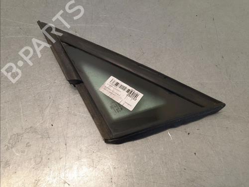 front-left-quarter-glass-seat-ibiza-iv-6j5-6p1-2008-2009-2010-2011-2012-2013-2014-2015-2016-2017-32223073 main image