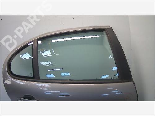 Dør høyre bak SEAT LEON (1M1) 1.9 TDI | BP9409410C5 