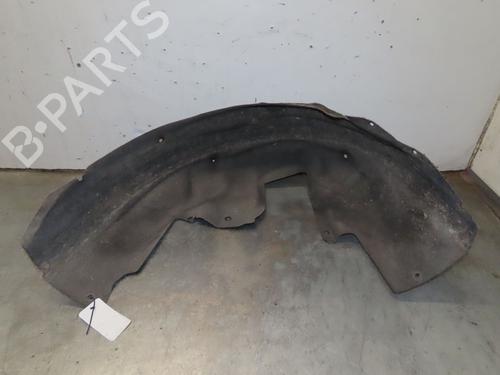 Used Wheel arch BMW 1 (E87) 118 d (143 hp) 30291250