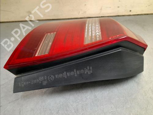 Left taillight BMW 1 (E81) 120 d | BP15503722C34 