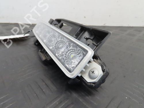 Right daytime light PEUGEOT 108 1.2 | BP28331490C103 