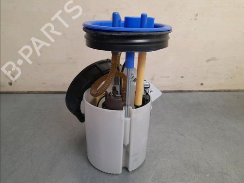 Used Fuel pump SEAT IBIZA IV (6J5, 6P1) 1.2 TSI (110 hp) 15008476