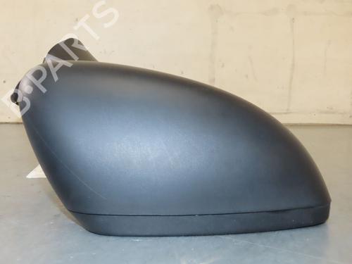 Right mirror RENAULT CLIO IV (BH_) 1.2 16V | BP24095121C27 