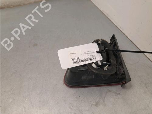 Left tailgate light VW TIGUAN (5N_) 2.0 TDI | BP40205469C79 - Image 4
