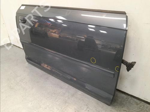 Right front door AUDI A3 (8P1) 1.9 TDI | BP14996105C3 