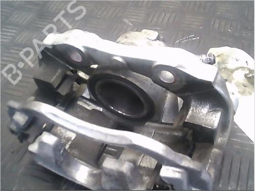 Right front brake caliper CITROËN C4 CACTUS 1.2 THP 110 | BP14857060M104 