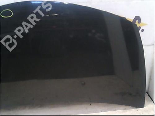 Hood RENAULT CLIO III (BR0/1, CR0/1) 1.5 dCi (BR17, CR17) | BP9406147C1 