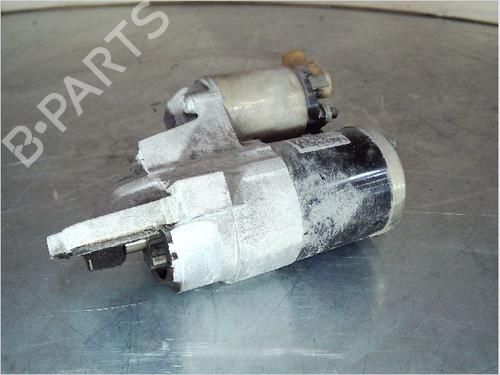 Starter MAZDA MX-5 III (NC) 1.8 (NC18) | BP9409619M8 