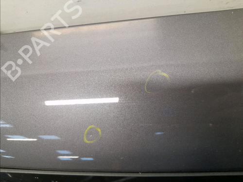 Tailgate CHEVROLET ORLANDO (J309) 2.0 D | BP22367585C6 