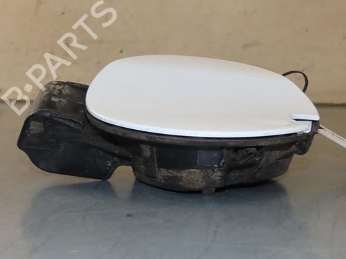 fuel-flap-peugeot-208-i-ca_-cc_-2012-2013-2014-2015-2016-2017-2018-2019-2020-2021-29128542 main image