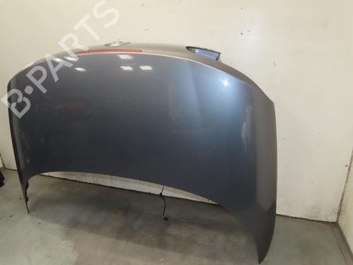 Tailgate VW EOS (1F7, 1F8) 2.0 TDI 16V | BP37675935C6 - Image 6