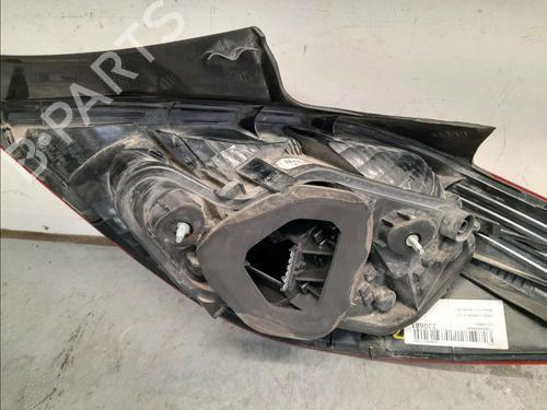 left-taillight-opel-corsa-d-s07-12-l08-l68-93190950-2006-2007-2008-2009-2010-2011-2012-2013-2014-2015-15076484 main image