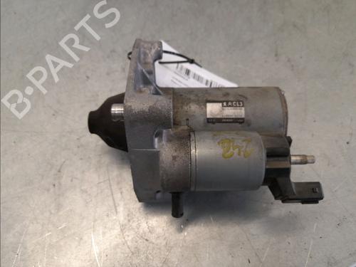 Starter CITROËN C3 II (SC_) 1.2 VTi 82 | BP28414560M8 